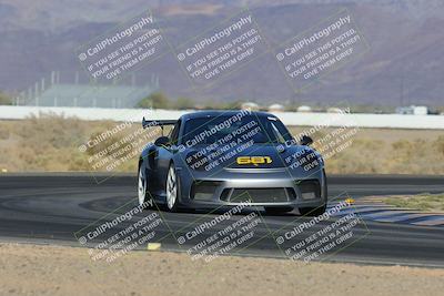 media/Apr-06-2025-PCA San Diego (Sun) [[425fed1609]]/2-Red Group/Session 1 (Turn 4)/